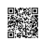 DW-30-09-F-T-431 QRCode