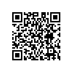 DW-30-09-G-D-400-LL QRCode