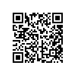 DW-30-09-L-D-335 QRCode