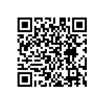 DW-30-09-L-Q-450 QRCode