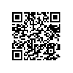 DW-30-09-L-S-350 QRCode