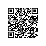 DW-30-09-S-Q-400 QRCode