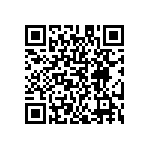 DW-30-09-S-T-400 QRCode