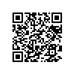 DW-30-09-S-T-450 QRCode