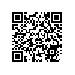 DW-30-09-T-D-200 QRCode