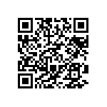 DW-30-09-T-D-450 QRCode