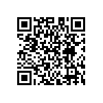 DW-30-09-T-D-500-LL QRCode