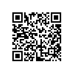 DW-30-09-T-S-350 QRCode