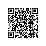 DW-30-09-T-S-400 QRCode