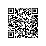 DW-30-10-F-D-400 QRCode