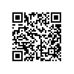 DW-30-10-F-D-480 QRCode