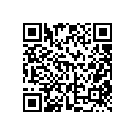 DW-30-10-F-D-515 QRCode