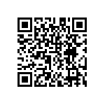 DW-30-10-F-D-530 QRCode