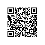 DW-30-10-F-D-550 QRCode