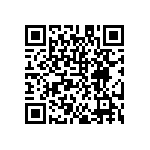 DW-30-10-F-S-480 QRCode