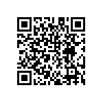 DW-30-10-F-S-490 QRCode