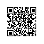 DW-30-10-F-S-495 QRCode