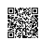 DW-30-10-F-S-515 QRCode