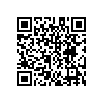 DW-30-10-F-S-535 QRCode