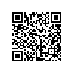 DW-30-10-F-S-560 QRCode