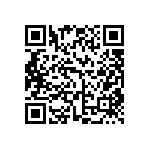 DW-30-10-G-D-310 QRCode