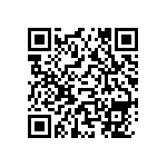 DW-30-10-G-D-335 QRCode