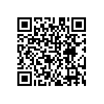 DW-30-10-G-S-560 QRCode