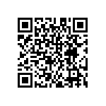 DW-30-10-G-S-565 QRCode