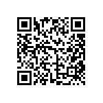 DW-30-10-L-D-200 QRCode