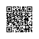 DW-30-10-L-Q-450 QRCode