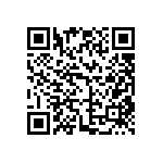 DW-30-10-L-T-200 QRCode