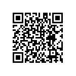 DW-30-10-L-T-400 QRCode