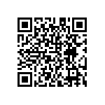 DW-30-10-S-D-400 QRCode