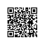 DW-30-10-S-D-450 QRCode