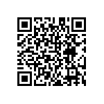 DW-30-10-S-Q-400 QRCode