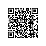 DW-30-10-S-T-400 QRCode