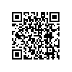 DW-30-10-S-T-450 QRCode