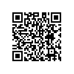 DW-30-10-S-T-500-LL QRCode