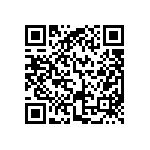 DW-30-10-S-T-520-LL QRCode