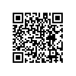 DW-30-10-T-D-340 QRCode