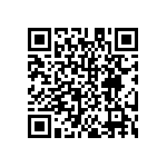 DW-30-10-T-S-625 QRCode