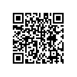 DW-30-11-F-D-630 QRCode