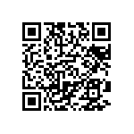 DW-30-11-F-D-650 QRCode