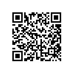 DW-30-11-F-D-655 QRCode