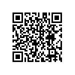 DW-30-11-F-D-665 QRCode