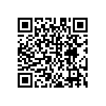 DW-30-11-F-Q-450 QRCode