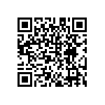 DW-30-11-F-S-580 QRCode