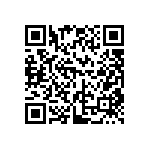 DW-30-11-F-S-595 QRCode