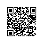 DW-30-11-F-S-600 QRCode