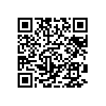 DW-30-11-F-S-630 QRCode